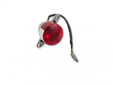 LAMPA TYŁ TYLNA TGB BLADE 425 460 550 511810