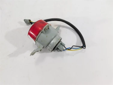 Lampa tyŁ tylna tgb blade 425 460 550 511810