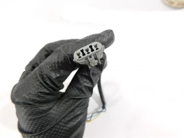 Lampa tyŁ tylna tgb blade 425 460 550 511810