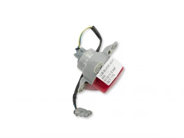 LAMPA TYŁ TYLNA TGB BLADE 425 460 550 511810