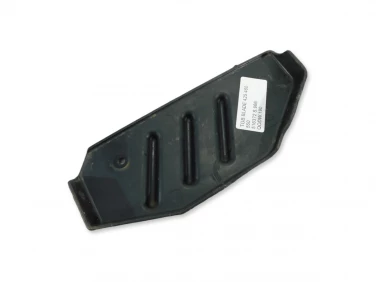 OSŁONA WAHACZ WAHACZY TGB BLADE 425 460 550 516372