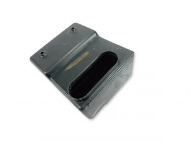 RURA DOLOT SNORKL TGB BLADE 425 460 550 924101