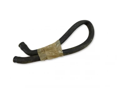 WĄŻ PRZEWÓD TGB BLADE 425 460 550 924354