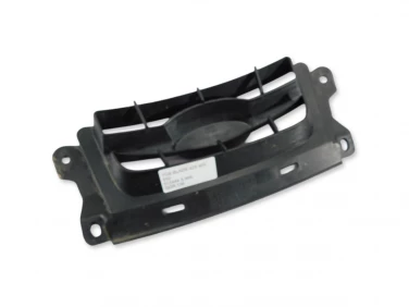 PLASTIK PRZÓD GRIL ATRAPA TGB BLADE 425 460 550 512444