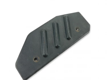 OSŁONA WAHACZ WAHACZY TGB BLADE 425 460 550 516371