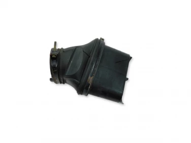 RURA DOLOT SNORKL TGB BLADE 425 460 550 910668