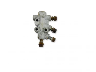 PRZEWÓD HAMULEC TGB BLADE 425 460 550 ROZDZIELACZ 513534