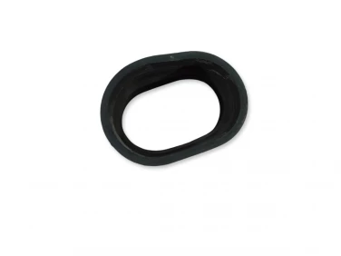 RURA DOLOT SNORKL TGB BLADE 425 460 550 924696