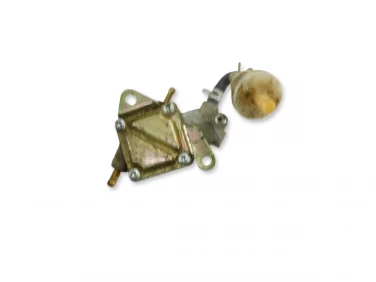 POMPA PALIWA PALIWOWA TGB BLADE 425 460 550 512188