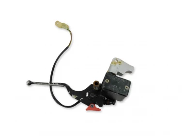 POMPA HAMULCOWA TGB BLADE 425 460 550 513531