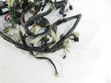 Instalacja wiĄzka tgb blade 425 460 550 924936