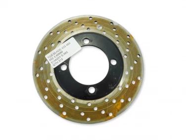 TARCZA HAMULEC TGB BLADE 425 460 550 3,86MM 513420Y