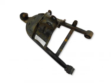 WAHACZ ZAWIESZENIE PRZÓD TGB BLADE 425 460 550 516380