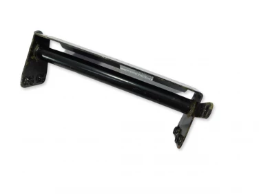 WSPORNIK STELAŻ TGB BLADE 425 460 550 514214