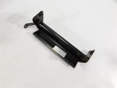 Wspornik stelaŻ tgb blade 425 460 550 514214