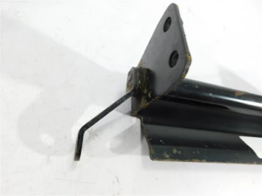 Wspornik stelaŻ tgb blade 425 460 550 514214