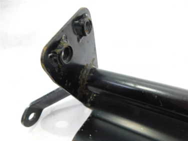 Wspornik stelaŻ tgb blade 425 460 550 514214