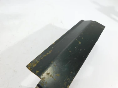 Wspornik stelaŻ tgb blade 425 460 550 514214