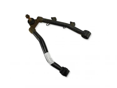WAHACZ ZAWIESZENIE PRZÓD TGB BLADE 425 460 550 511108