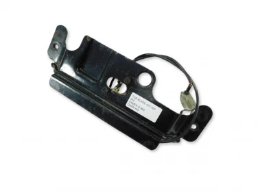 WSPORNIK STELAŻ TGB BLADE 425 460 550 ZAMEK