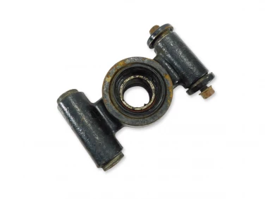 ZWROTNICA PRAWA TGB BLADE 425 460 550 51788Y
