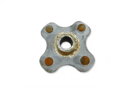 PIASTA KOŁA TGB BLADE 425 460 550 513429