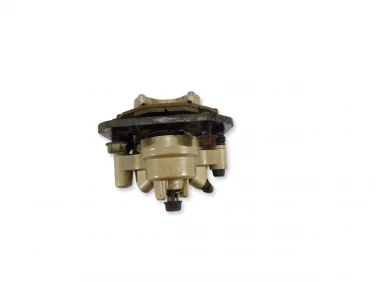 ZACISK HAMULEC TGB BLADE 425 460 550 513565