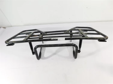 BagaŻnik tyŁ tgb blade 425 460 550 515300a