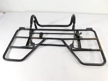 BagaŻnik tyŁ tgb blade 425 460 550 515300a