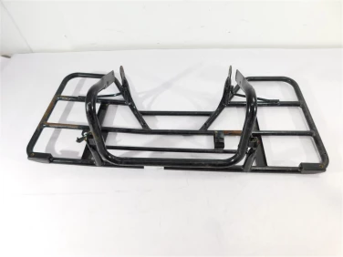 BagaŻnik tyŁ tgb blade 425 460 550 515300a