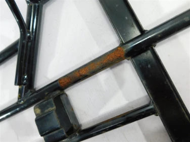 BagaŻnik tyŁ tgb blade 425 460 550 515300a