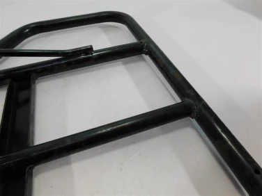 BagaŻnik tyŁ tgb blade 425 460 550 515300a