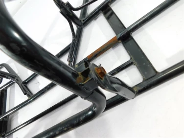 BagaŻnik tyŁ tgb blade 425 460 550 515300a