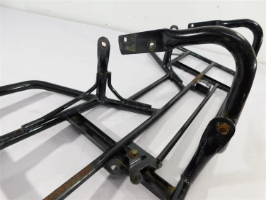 BagaŻnik tyŁ tgb blade 425 460 550 515300a