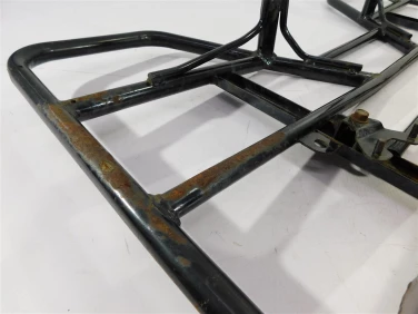 BagaŻnik tyŁ tgb blade 425 460 550 515300a