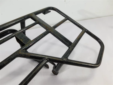 BagaŻnik tyŁ tgb blade 425 460 550 515300a