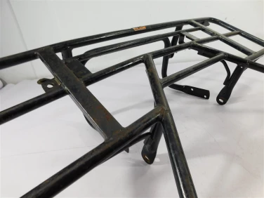 BagaŻnik tyŁ tgb blade 425 460 550 515300a