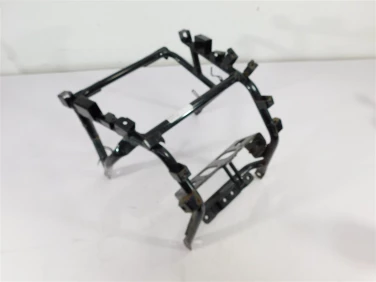 StelaŻ przÓd przedni tgb blade 425 460 550 512025