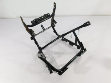 StelaŻ przÓd przedni tgb blade 425 460 550 512025