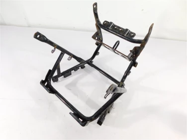 StelaŻ przÓd przedni tgb blade 425 460 550 512025