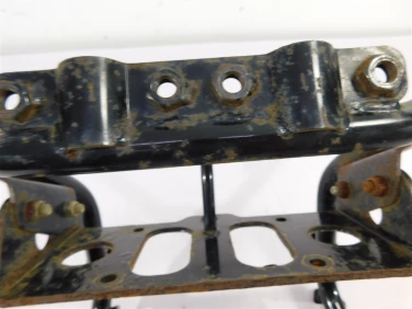 StelaŻ przÓd przedni tgb blade 425 460 550 512025