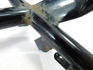 StelaŻ przÓd przedni tgb blade 425 460 550 512025