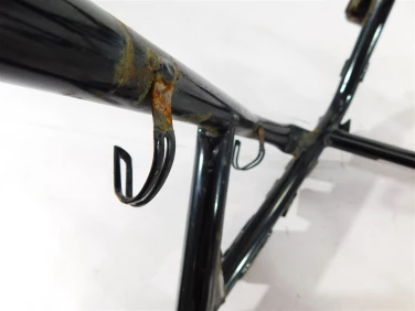 StelaŻ przÓd przedni tgb blade 425 460 550 512025