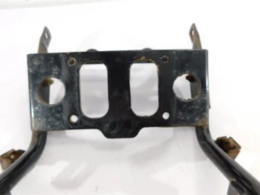 StelaŻ przÓd przedni tgb blade 425 460 550 512025