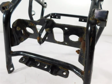 StelaŻ przÓd przedni tgb blade 425 460 550 512025