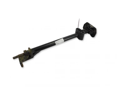 KOLUMNA KIEROWNICZA TGB BLADE 425 460 550 512760