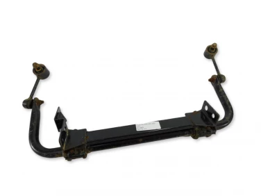STABILIZATOR ŁĄCZNIK TGB BLADE 425 460 550 511669