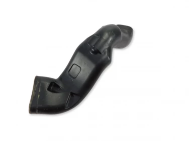 RURA DOLOT SNORKL TGB BLADE 425 460 550 927376