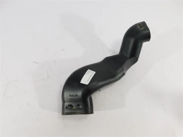 Rura dolot snorkl tgb blade 425 460 550 927376