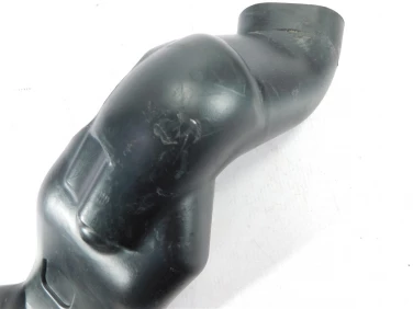 Rura dolot snorkl tgb blade 425 460 550 927376